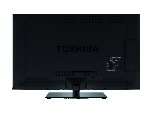 Toshiba 40TL933 - 1406804 - zdjęcie 4